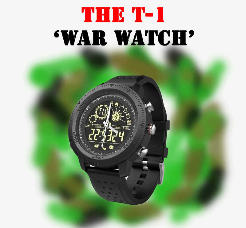 smartwatch samsung 40mm